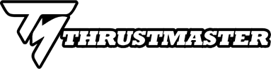 Thrustmaster