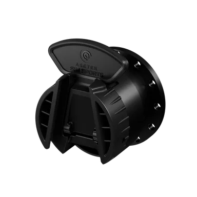 Asetek Quick Release