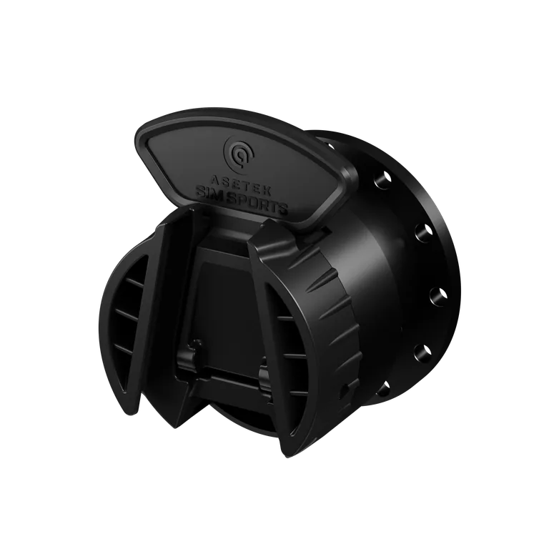 Asetek Quick Release