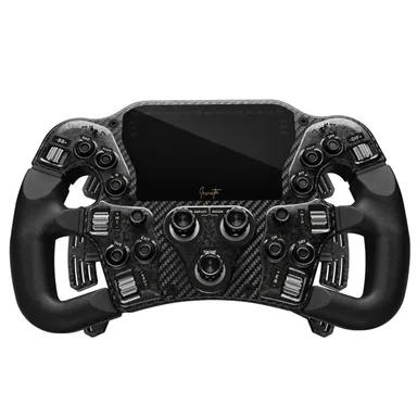 Asetek Invicta Formula