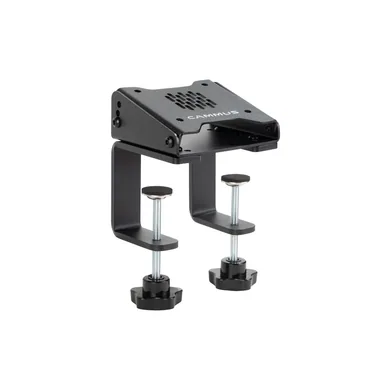 CAMMUS CS5 Desktop Clamp