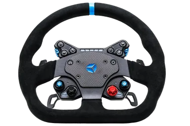 Cube Controls GT PRO V2
