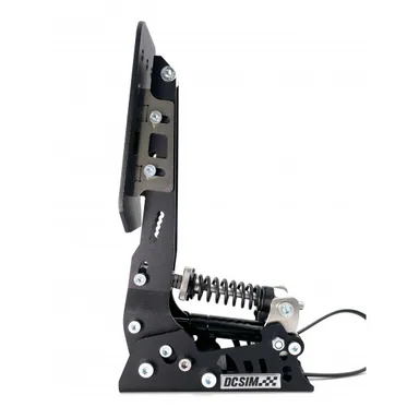 DC Acelerador Standalone