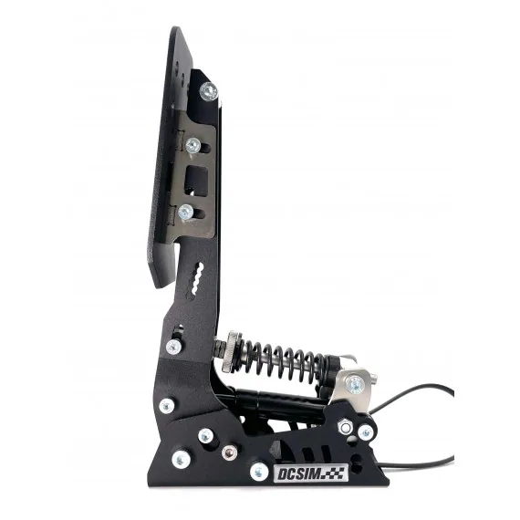 DC Acelerador Standalone