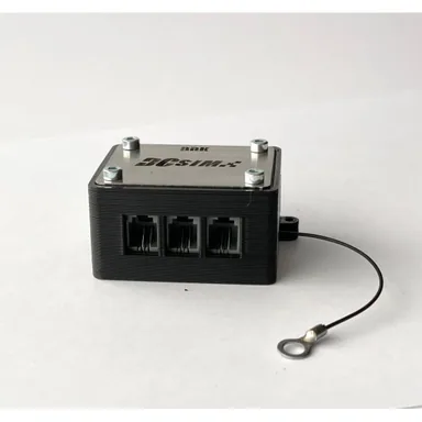 DC Electrónica