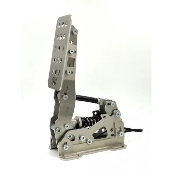 DC Pedal de Embrague EVO