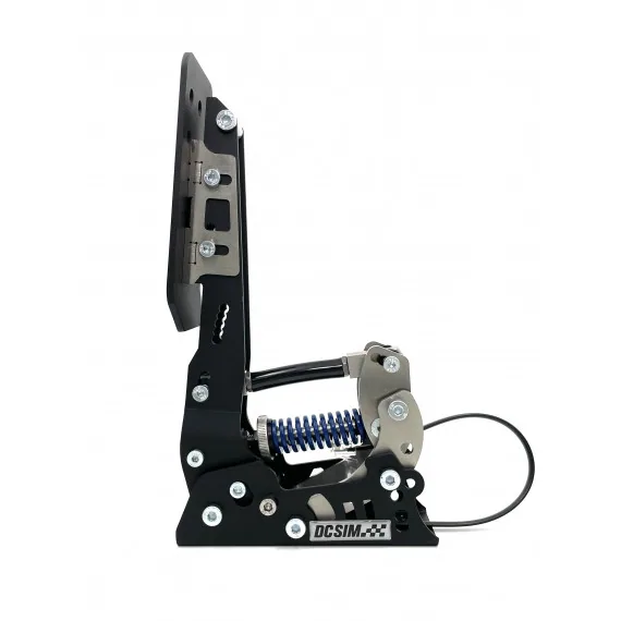 DC Pedal de Embrague RS V2