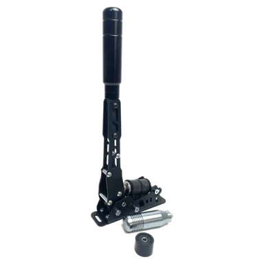DC Sim Racing Handbrake