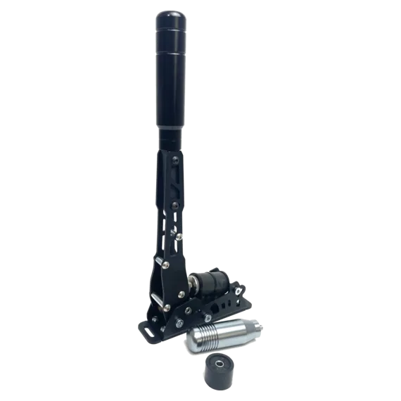 DC Sim Racing Handbrake