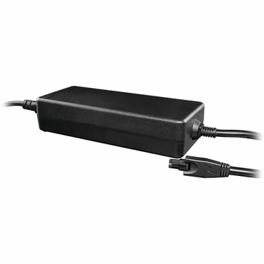 Fanatec Boost Kit 180