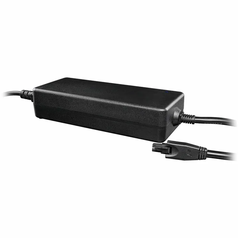 Fanatec Boost Kit 180