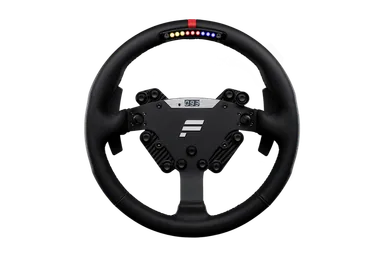 Fanatec ClubSport BMW GT2
