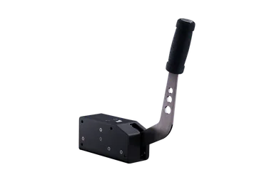 Fanatec ClubSport Handbrake V1.5