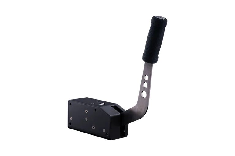 Fanatec ClubSport Handbrake V1.5