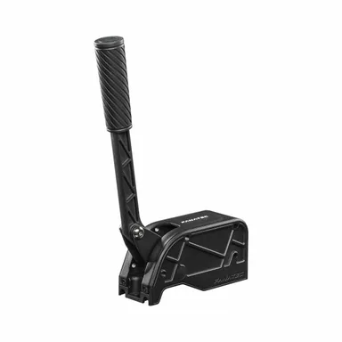 Fanatec ClubSport Handbrake V2