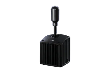 Fanatec ClubSport Shifter SQ V1.5