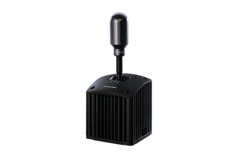 Fanatec ClubSport Shifter SQ V1.5