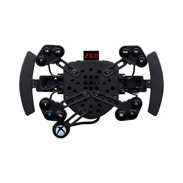 Fanatec ClubSport Universal Hub V1