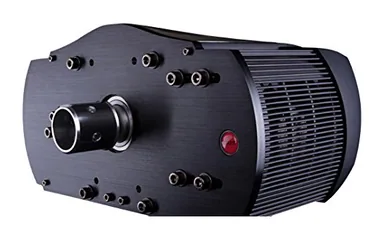 Fanatec ClubSport Wheel Base V1 2