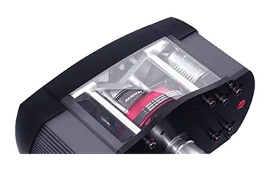 Fanatec ClubSport Wheel Base V1 3