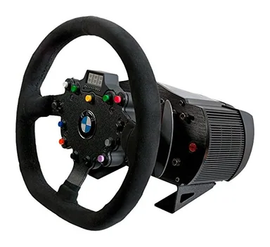 Fanatec ClubSport Wheel Base V1 4
