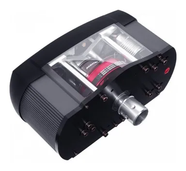 Fanatec ClubSport Wheel Base