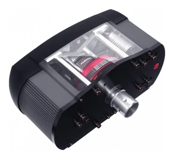 Fanatec ClubSport Wheel Base V1