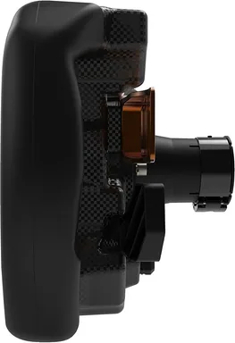 Fanatec CSL Elite McLaren GT3 V1 5