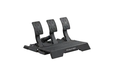 Fanatec CSL Elite Pedals
