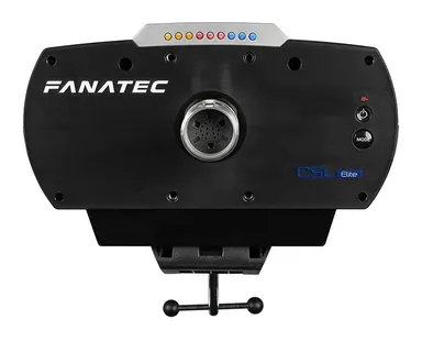 Fanatec CSL Elite Wheel Base V1.1 2