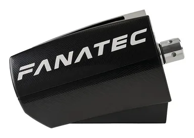 Fanatec CSL Elite Wheel Base V1.1 3