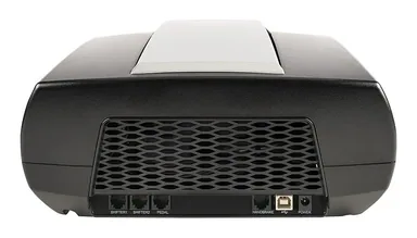 Fanatec CSL Elite Wheel Base V1.1 4