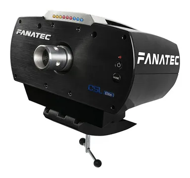 Fanatec CSL Elite Wheel Base V1.1