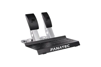 Fanatec CSL Pedals