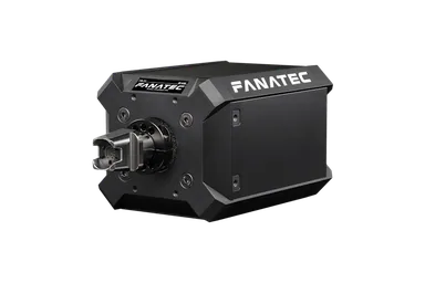 Fanatec Podium DD1