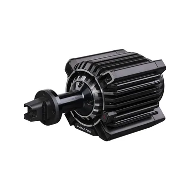 Fanatec Podium DD