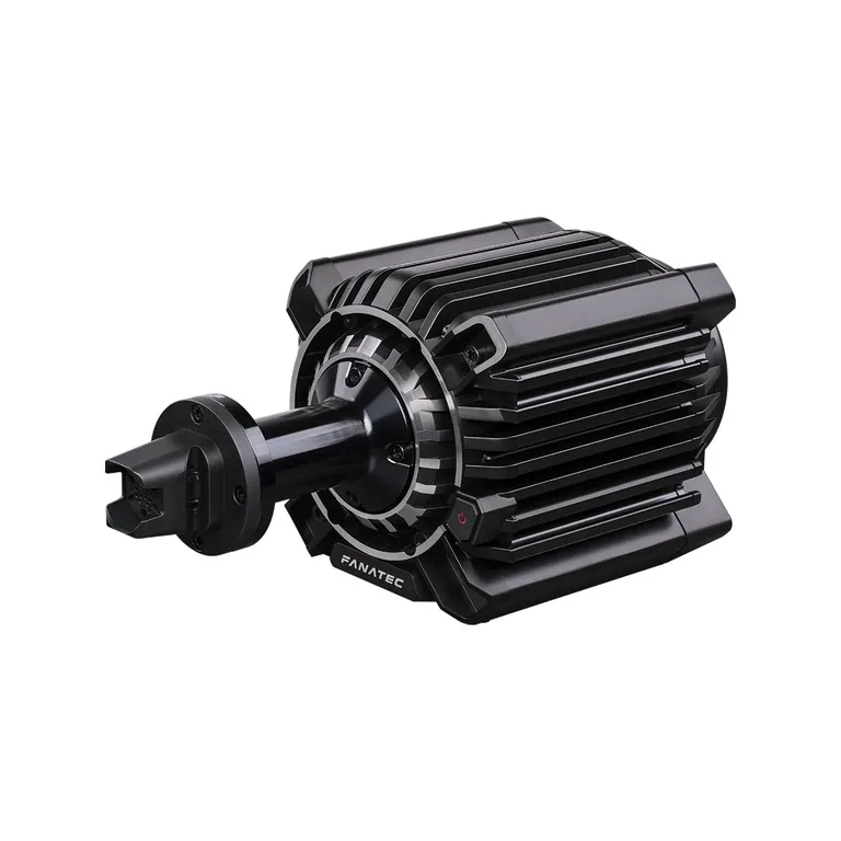 Fanatec Podium DD