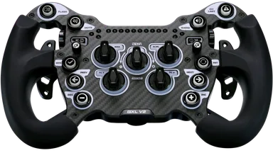GSI GXL V2