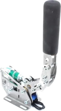 Heusinkveld Sim Handbrake