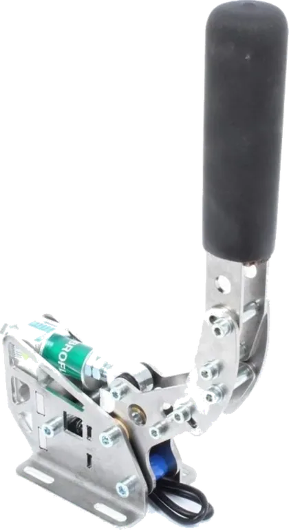 Heusinkveld Sim Handbrake