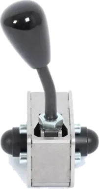 Heusinkveld Sim Shifter Sequential