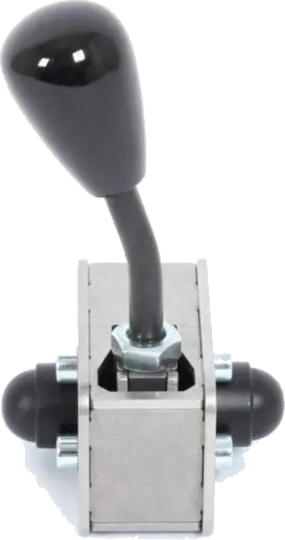 Heusinkveld Sim Shifter Sequential