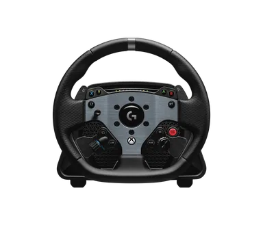 Logitech G PRO Racing Wheel