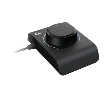 Logitech G Racing Adapter