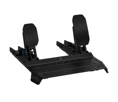 Logitech G RS Pedals