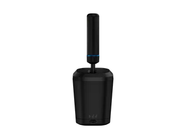Logitech G RS Shifter & Handbrake
