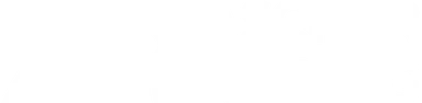 Ascher Racing