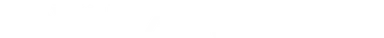 BavarianSimTec