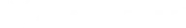 ButtKicker