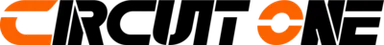 Circuit One